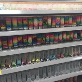 Walmart - Department Stores Near Me - Cancún, ROO