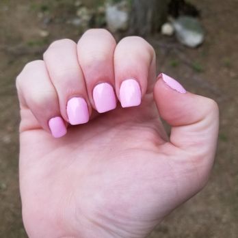 A+Royal Nails & Spa - LOL place is a joke. - Nail Salons Near Me - Haverhill, Massachusetts A+Royal Nails & Spa - LOL place is a joke. - Nail Salons Near Me - Haverhill, Massachusetts