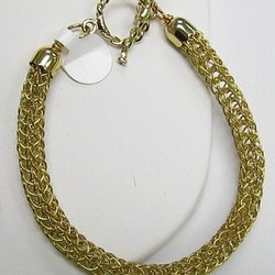 McBead Creations