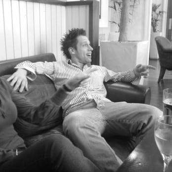 The Living Room - Pubs Near Me - Leeds, XWY The Living Room - Pubs Near Me - Leeds, XWY