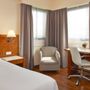 Photo of Hotel NH Barcelona Entenza