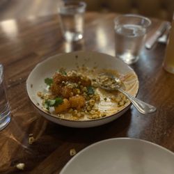 Mill City Public House in Appleton gift card