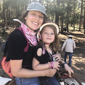 Roadrunner Tours - Tours Near Me - Angel Fire, New Mexico