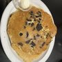 Photo of Nick's Pancake House