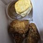 Photo of KFC
