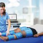 Photo of Armando Gonzalez D.P.M. - Marion County Podiatry Specialists
