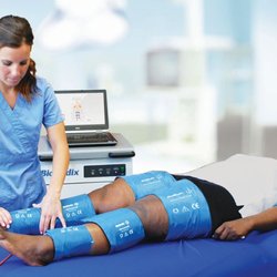 Armando Gonzalez D.P.M. - Marion County Podiatry Specialists