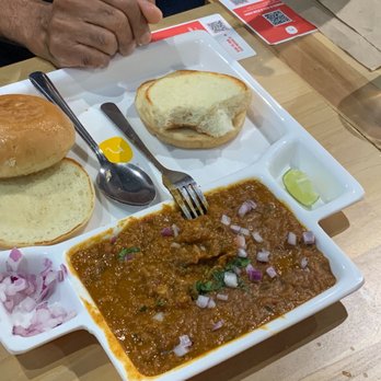 Neehee's - Indian Near Me - Canton, Michigan