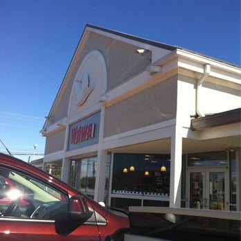 Wawa - Gas Stations Near Me - Dunkirk, Maryland Wawa - Gas Stations Near Me - Dunkirk, Maryland