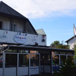 Restaurant Moin Moin