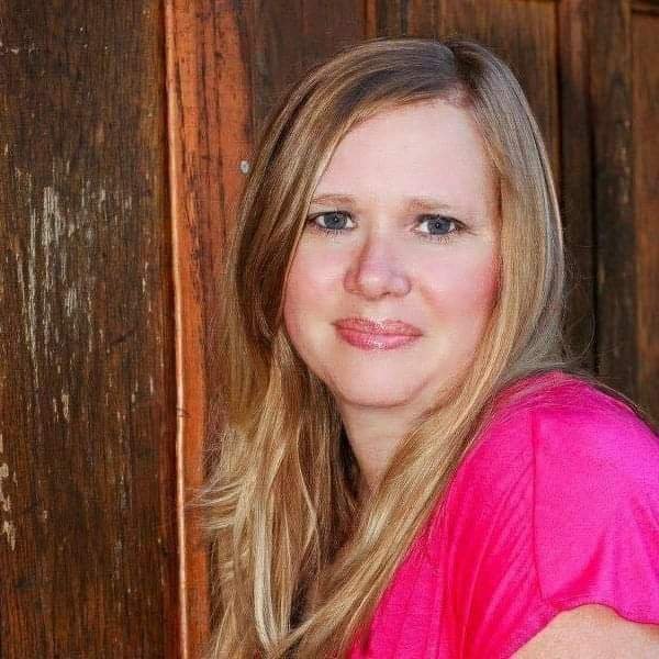 Serenity Counseling - grief counselor in West Bridgewater, MA