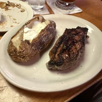 Texas Roadhouse - Steakhouses Near Me - Coconut Creek, Florida