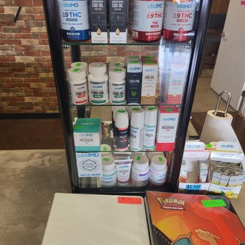Elite Feet - Shoe Stores Near Me - Edmond, Oklahoma