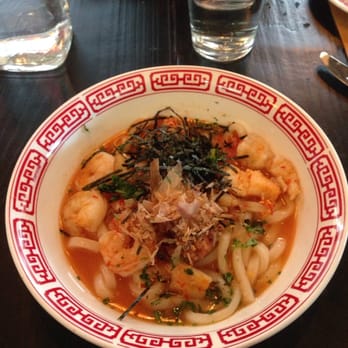 The Clever Koi - Seafood Hot Pot - Asian Fusion Near Me - Phoenix, Arizona