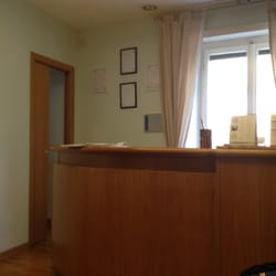 Studio Dentistico Susco