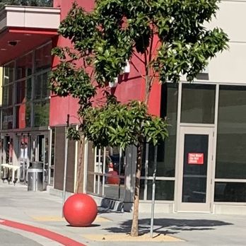 Target - Outside the location - Department Stores Near Me - Colma, California