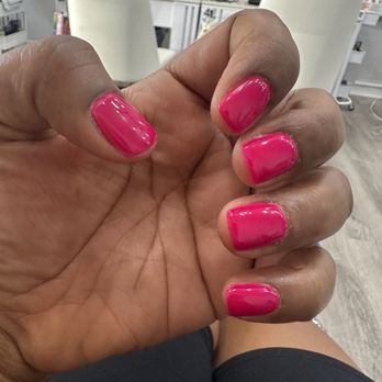 Luxe Nails & Spa - Gel nails - Nail Salons Near Me - Placentia, California Luxe Nails & Spa - Gel nails - Nail Salons Near Me - Placentia, California
