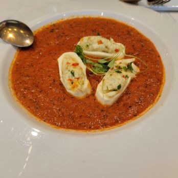 Karma Modern Indian - Paneer Lajawab - Indian Near Me - Washington, DC, District of Columbia Karma Modern Indian - Paneer Lajawab - Indian Near Me - Washington, DC, District of Columbia
