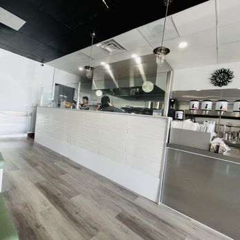 Lucky FruiTea - Bubble Tea Near Me - San Gabriel, California Lucky FruiTea - Bubble Tea Near Me - San Gabriel, California