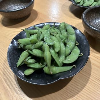 Wabi Sabi - Japanese Near Me - Palmerston North, MWT Wabi Sabi - Japanese Near Me - Palmerston North, MWT