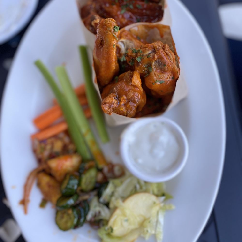 The Best 10 Sports Bars near Irvine Spectrum Center in Irvine, CA Yelp