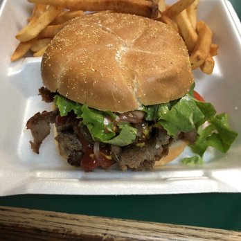 NYC Gyro - Greek Near Me - Montgomery, Alabama NYC Gyro - Greek Near Me - Montgomery, Alabama