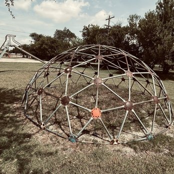 Bartlett City Park - Parks Near Me - Bartlett, Texas Bartlett City Park - Parks Near Me - Bartlett, Texas