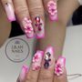 Photo of Lilah Nails & Spa