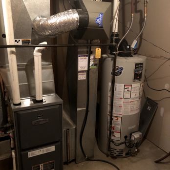 Curtis Gasfitting & Heating - Plumbing Near Me - Wheatland County, Alberta Curtis Gasfitting & Heating - Plumbing Near Me - Wheatland County, Alberta