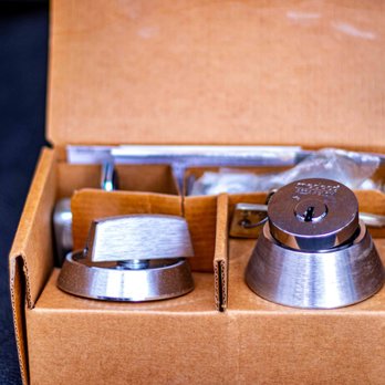 Locksmith Lion - Keys & Locksmiths Near Me - Naples, Florida Locksmith Lion - Keys & Locksmiths Near Me - Naples, Florida