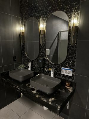 Bene Korean BBQ by null