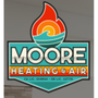 Photo of Moore Heating and Air