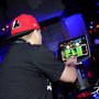 Photo of Markus Luxe Entertainment