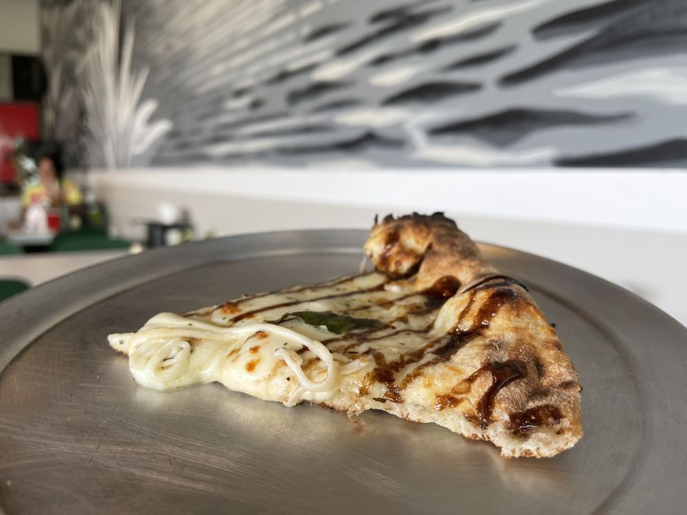 PI LOCAL Updated October 2024 37 Photos & 33 Reviews 42091