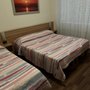 Photo of Hotel Engadina