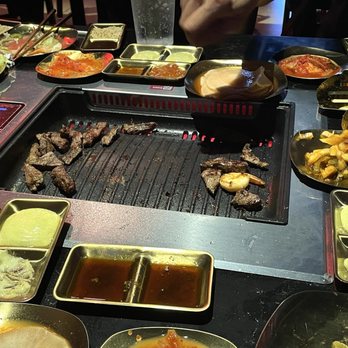 Kow - Korean Near Me - Des Plaines, Illinois Kow - Korean Near Me - Des Plaines, Illinois