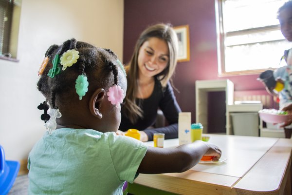 WELLPOINT CARE NETWORK - Updated July 2025 - 8901 W Capitol Dr ...