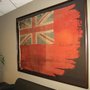 Photo of Art of Framing