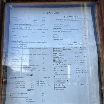 Antique Sandwich - Sandwiches Near Me - Tacoma, Washington