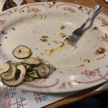 Midwood Smokehouse - The Well Fed - Barbeque Near Me - Columbia, South Carolina