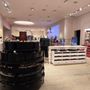 Photo of Victoria's Secret & PINK