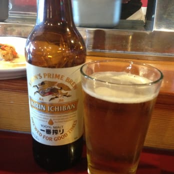 Yokozuna - Sushi Bars Near Me - Oxnard, California Yokozuna - Sushi Bars Near Me - Oxnard, California