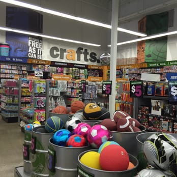 Five Below - Toy Stores Near Me - Fairview Heights, Illinois Five Below - Toy Stores Near Me - Fairview Heights, Illinois