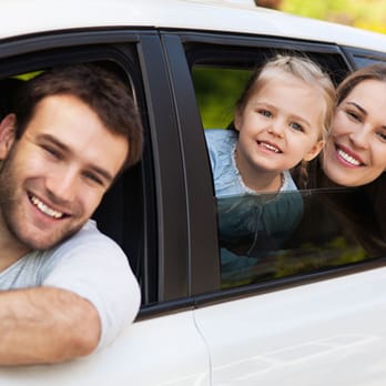 All in One Insurance - Home & Rental Insurance Near Me - Lady Lake, Florida All in One Insurance - Home & Rental Insurance Near Me - Lady Lake, Florida