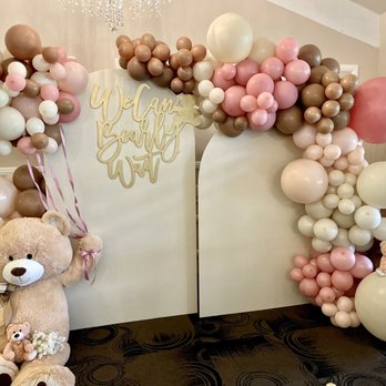 Balloon it! - Balloon Services Near Me Balloon it! - Balloon Services Near Me