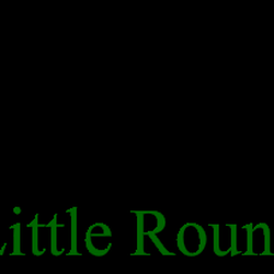 Little Round Industries