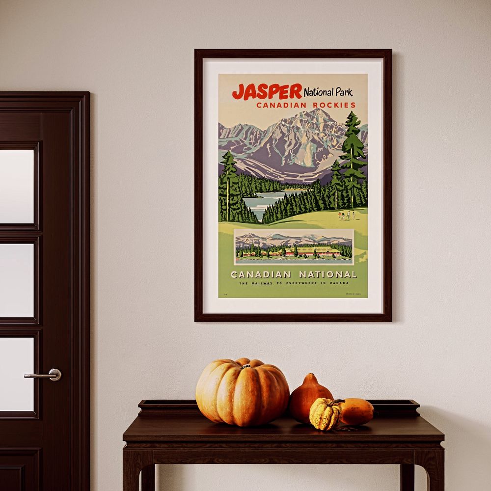 VIVID PRINT Updated August 2024 16 Photos & 16 Reviews 10342 82 Avenue NW, Edmonton