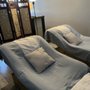 Photo of V Spa