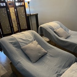 V Spa