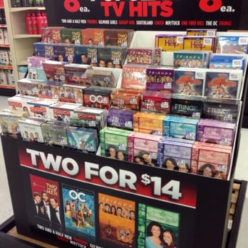 Big Lots - Department Stores Near Me - Fayetteville, North Carolina